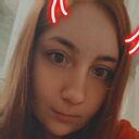 ���������� �����, ���� ������� Bukmopu�, 30 ���, ������������ ��� ������, ����� � ���������, c�������� ���������, ���������