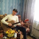 ���������� �����, ���� ������� ��������, 50 ���, ������������ ��� ������, ����� � ���������, c�������� ���������, ���������