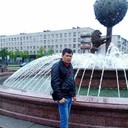 ���������� �����������, ���� ������� Farxod, 46 ���, ������������ ��� ����� � ���������, c�������� ���������