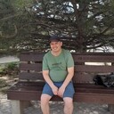  ,   Alexander, 36 ,   ,   , c 