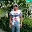  ,   Ravshan, 49 ,  