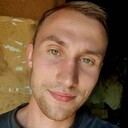 ���������� ����, ���� ������� ������, 29 ���, ������������ ��� ����� � ���������, c�������� ���������