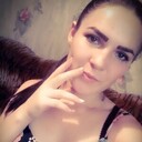 ���������� ������, ���� ������� �������, 26 ���, ������������ ��� ������, ����� � ���������, c�������� ���������