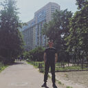 -,   , 23 ,   ,   