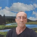   ,   Andrei, 62 ,   ,   