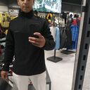 ���������� ����, ���� ����� ��������, 24 ����, ������������ ��� ������, ����� � ���������