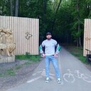 ���������� �����, ���� ������� ����, 32 ����, ������������ ��� ������, ����� � ���������