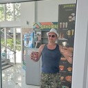 ���������� �����������, ���� ������� ������, 42 ����, ������������ ��� ������, ����� � ���������, c�������� ���������