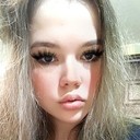 ���������� ���������, ���� ������� ����, 24 ����, ������������ ��� ������, ����� � ���������, c�������� ���������