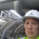  ,   , 46 ,   ,   , c 