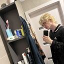 ���������� ������, ���� ����� �������, 19 ���, ������������ ��� ������, ����� � ���������