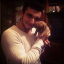 ���������� ������, ���� ������� ����, 40 ���, ������������ ��� ������