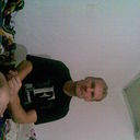 ���������� �������������, ���� ������� ������, 53 ����, ������������ ��� ������, ����� � ���������, c�������� ���������