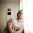 ���������� ������, ���� ������� Xyuah Xoce, 34 ����, ������������ ��� ����� � ���������