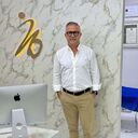 ���������� ������, ���� ������� Michael, 37 ���, ������������ ��� ������, ����� � ���������