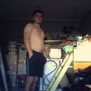 ,   , 35 ,   