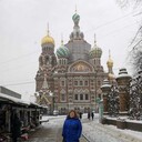 ���������� ���������, ���� ������� �����, 46 ���, ������������ ��� ������, ����� � ���������, c�������� ���������