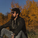 ���������� �����-���������, ���� ������� �����, 31 ���, ������������ ��� ������, ����� � ���������, c�������� ���������