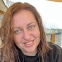  -,   , 35 ,   ,   , c 