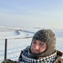 ���������� ������, ���� ������� David, 43 ����, ������������ ��� ������, ����� � ���������