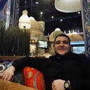 ���������� ������, ���� ������� No name, 30 ���, ������������ ��� ������, ����� � ���������