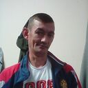 ���������� �������, ���� ������� �������, 46 ���, ������������ ��� ������, ����� � ���������