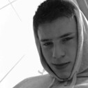 ���������� �����, ���� ����� �����, 22 ����, ������������ ��� ������, ����� � ���������, ���������