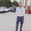 ���������� �����������, ���� ������� �����, 29 ���, ������������ ��� ������, ����� � ���������, c�������� ���������