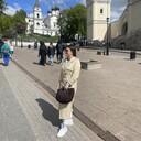 ���������� ������, ���� ������� ���, 27 ���, ������������ 