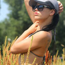 ���������� ���������, ���� ������� ����, 32 ����, ������������ ��� ������