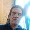  ,   , 64 ,   ,   