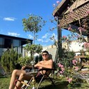  ,   Hesen, 30 ,   ,   