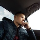 ���������� ���������, ���� ������� �������, 34 ����, ������������ ��� ������, ����� � ���������, c�������� ���������, ���������