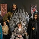 ���������� �����-���������, ���� ������� ����, 45 ���, ������������ ��� ������, ����� � ���������