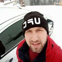 ���������� �����, ���� ������� ����, 39 ���, ������������ ��� ������, ����� � ���������