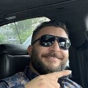  ,   Emil, 37 ,   ,   