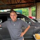  ,   , 27 ,   ,   , c , 