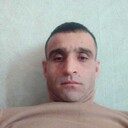 ���������� �������, ���� ������� ����, 41 ���, ������������ ��� ������, ����� � ���������