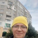 ���������� ������, ���� ������� ������, 51 ���, ������������ ��� ����� � ���������, c�������� ���������