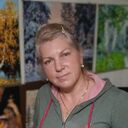 ���������� ������, ���� ������� ��������, 49 ���, ������������ ��� ������, ����� � ���������, ���������