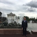  -,   , 43 ,     , c , 