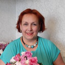  -,   , 47 ,     , c 