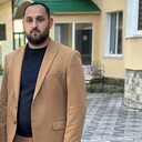 ���������� ��������, ���� ������� ������, 27 ���, ������������ ��� ������, ����� � ���������