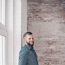 ���������� ����������, ���� ������� ������, 41 ���, ������������ ��� ������, ����� � ���������, c�������� ���������