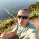 ���������� ������, ���� ������� ���������, 45 ���, ������������ ��� ������, ����� � ���������