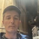 ���������� ������, ���� ������� �������, 37 ���, ������������ ��� ������, ����� � ���������, c�������� ���������