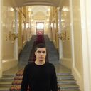  ,   , 37 ,   ,   , c 