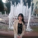  ,   , 48 ,     , c 