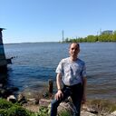 ���������� ���������, ���� ������� ������, 47 ���, ������������ ��� ����� � ���������, c�������� ���������