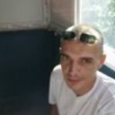  ,   , 47 ,   ,   , c 